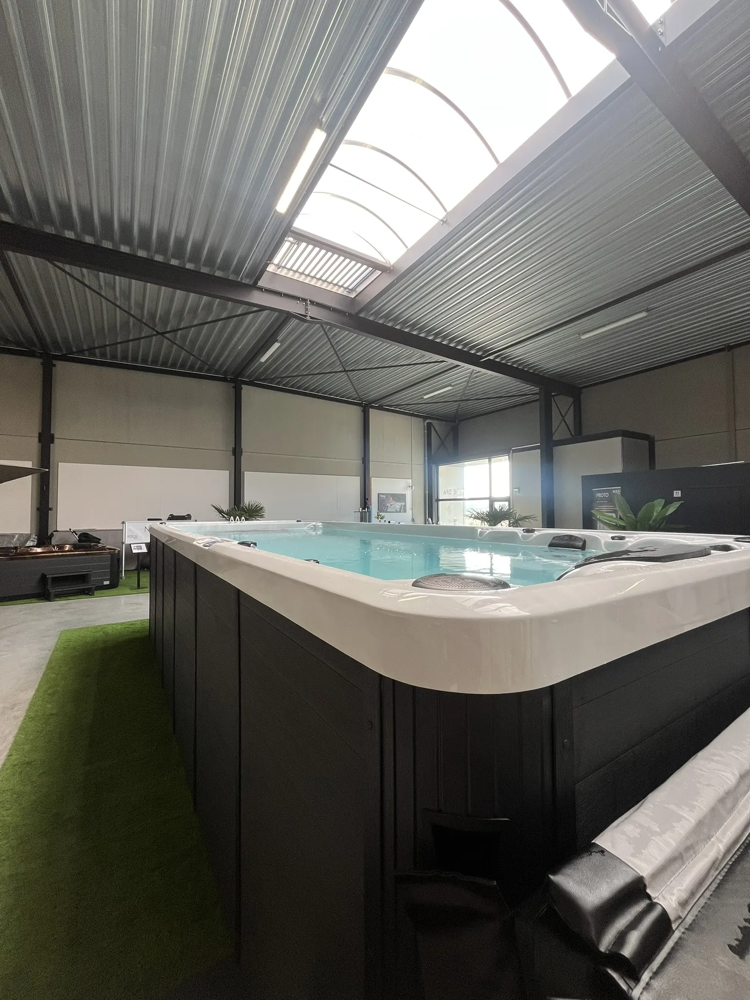 Image installateur spa jacuzzi 1 installateur spa 40