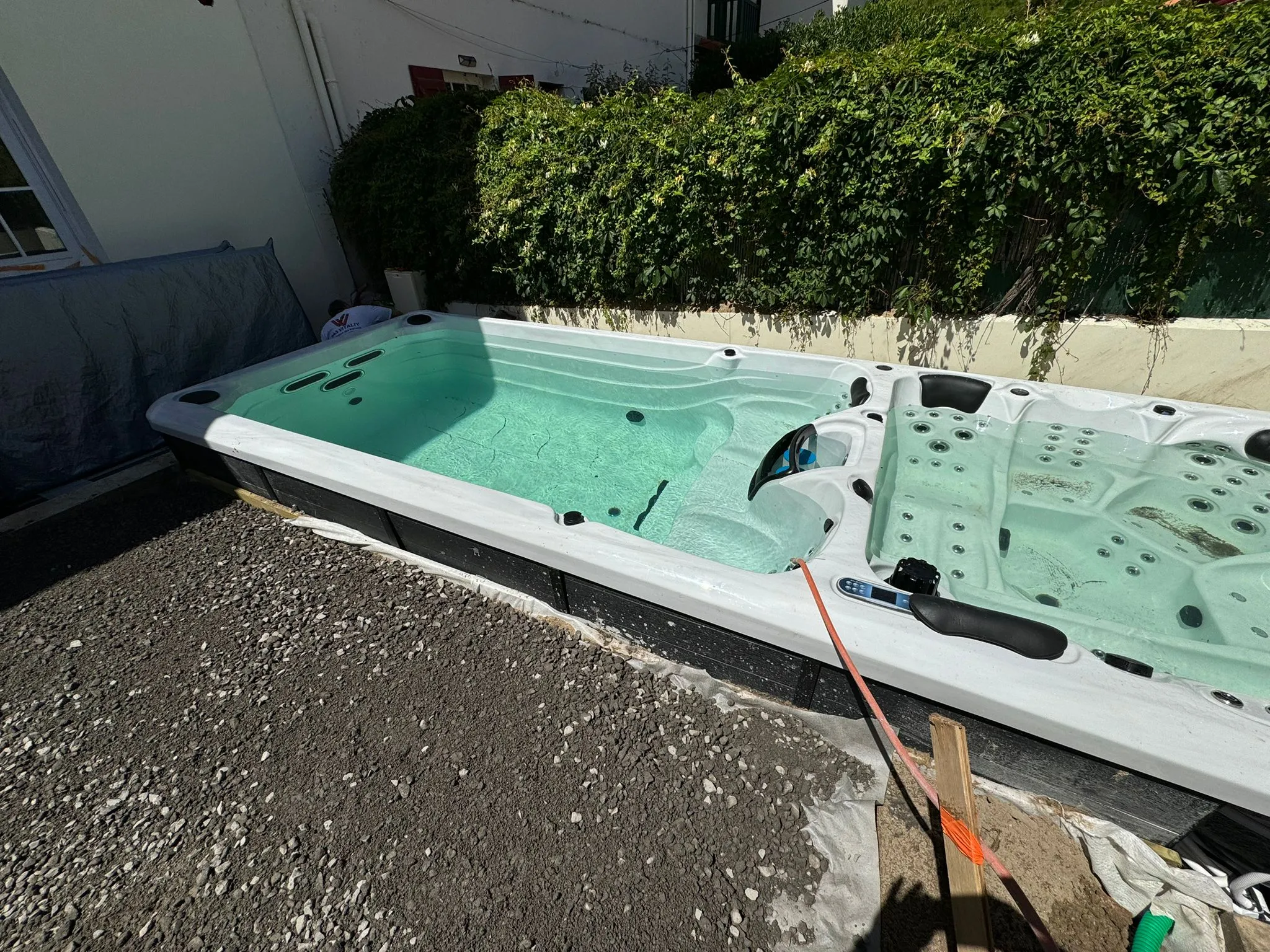 Image installateur spa jacuzzi 10 installateur spa 40
