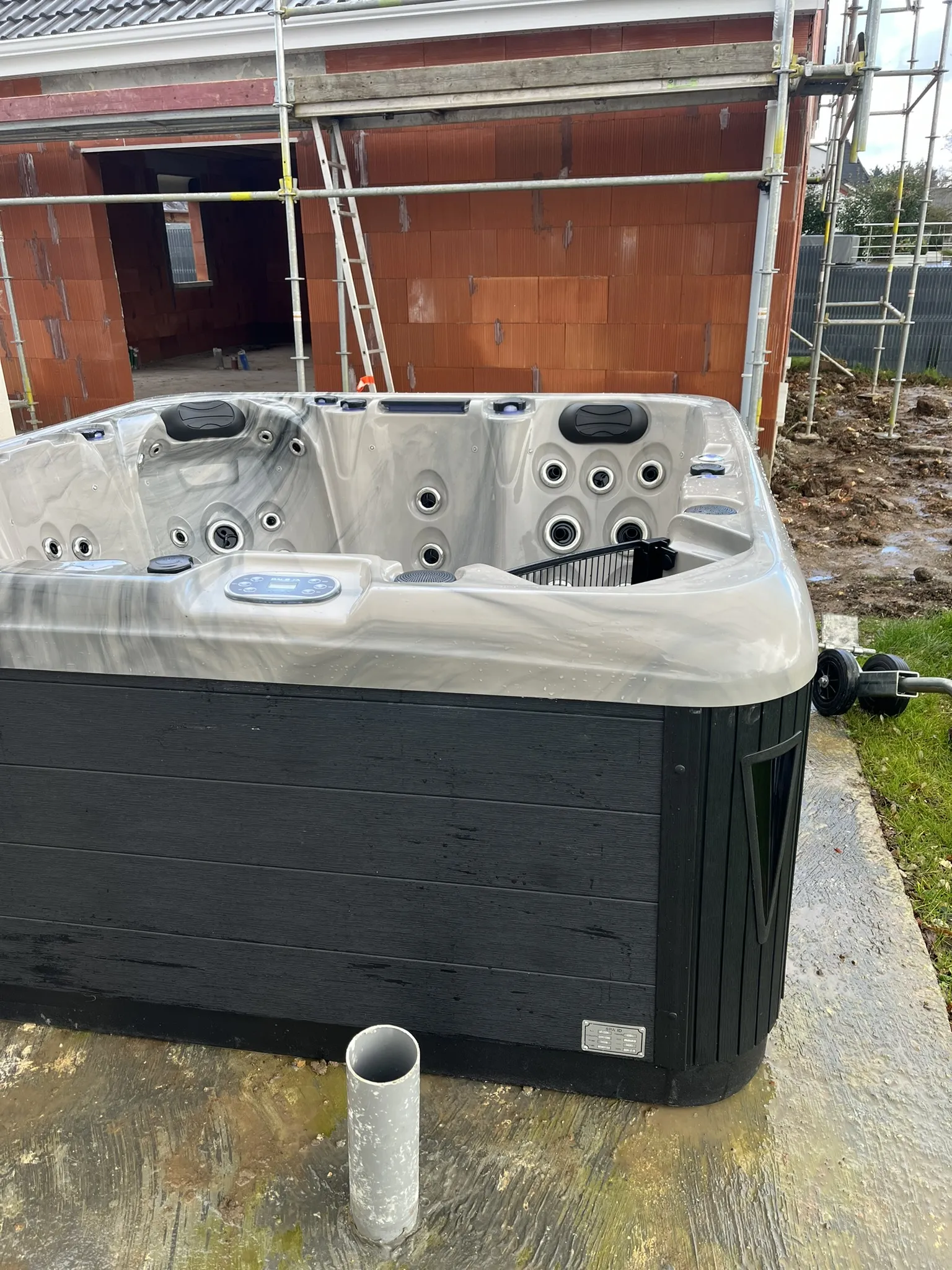 Image installateur spa jacuzzi 2 installateur spa 40