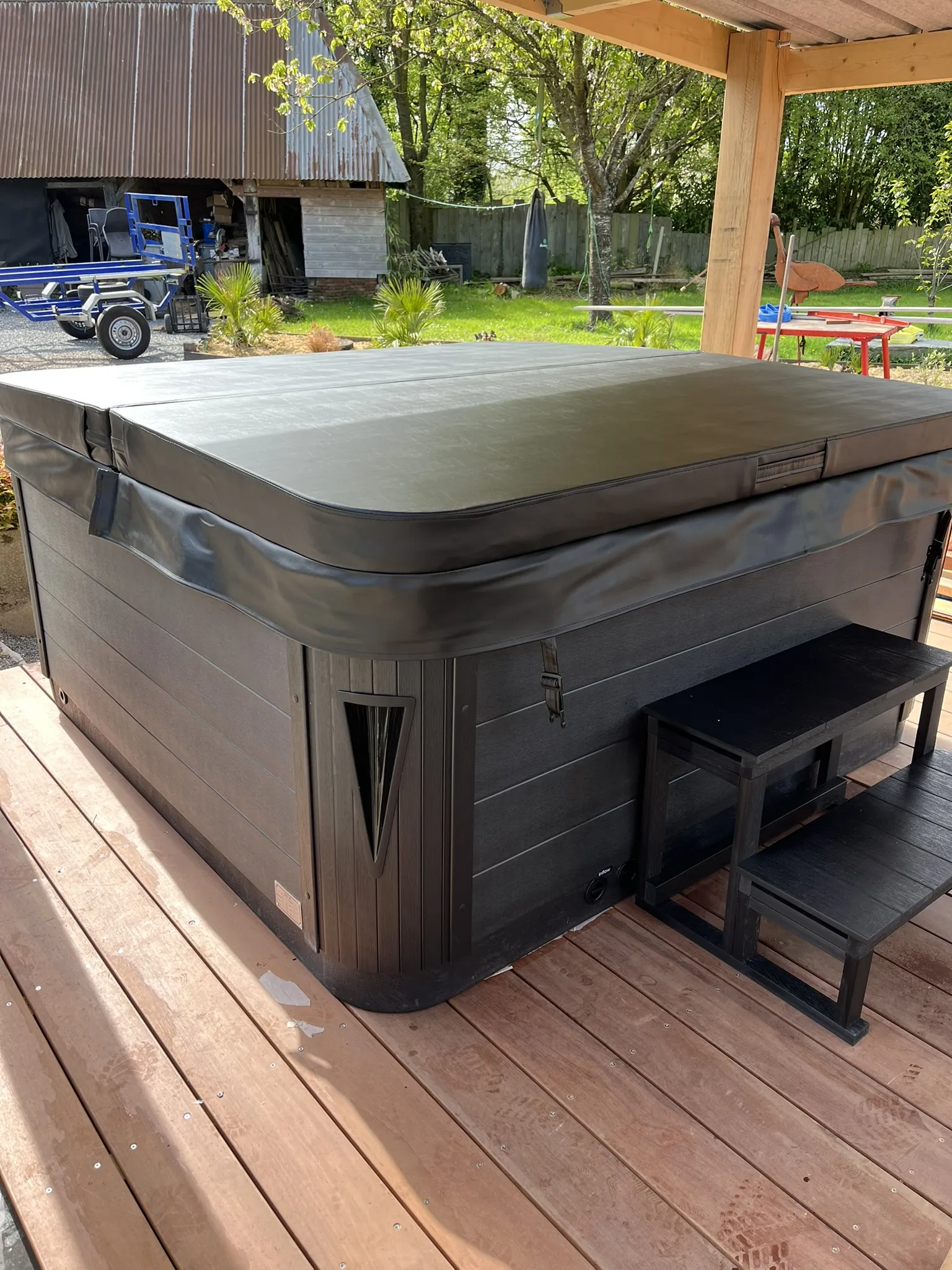 Image installateur spa jacuzzi 3 installateur spa 40