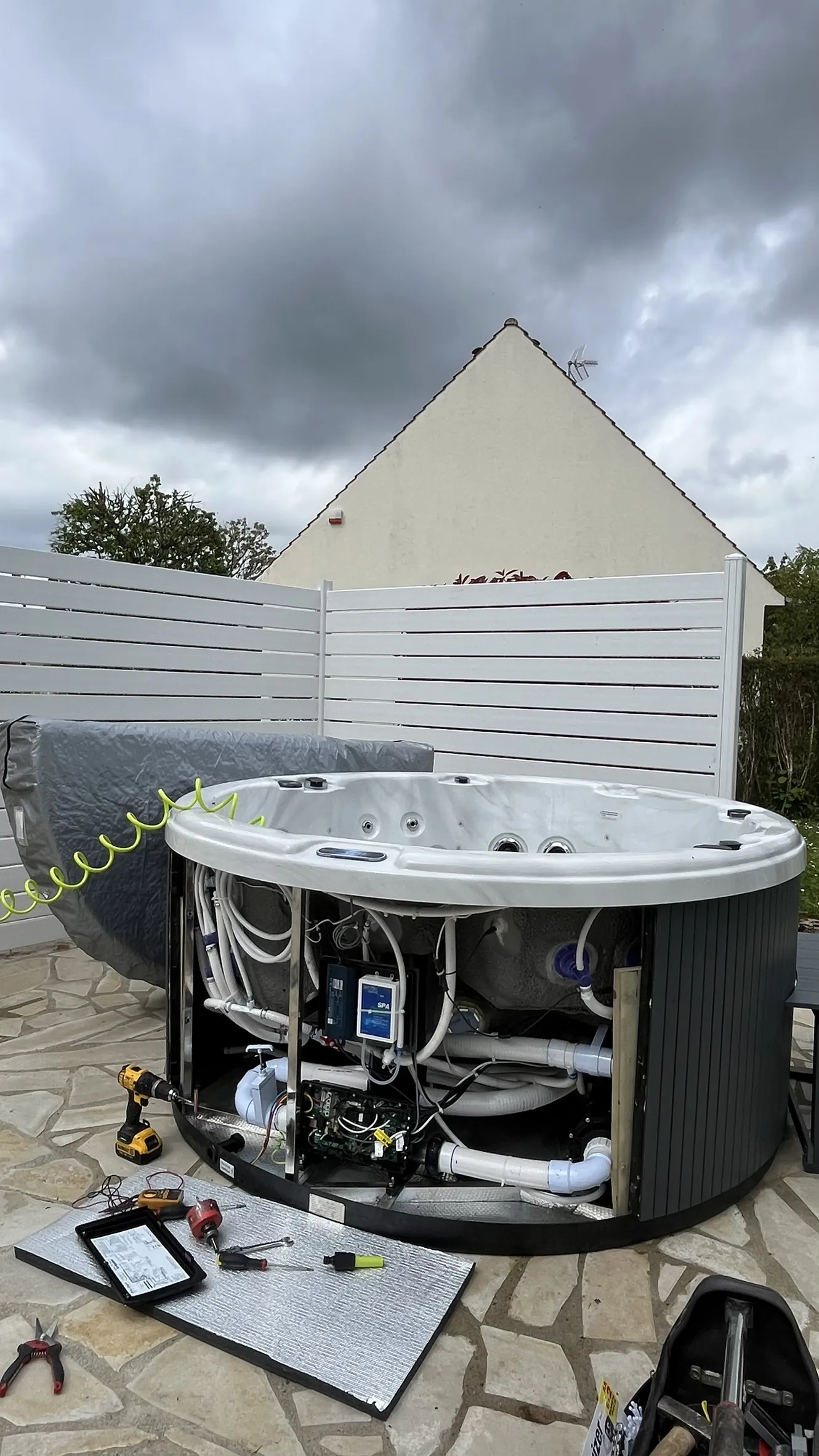 Image installateur spa jacuzzi 4 installateur spa 40