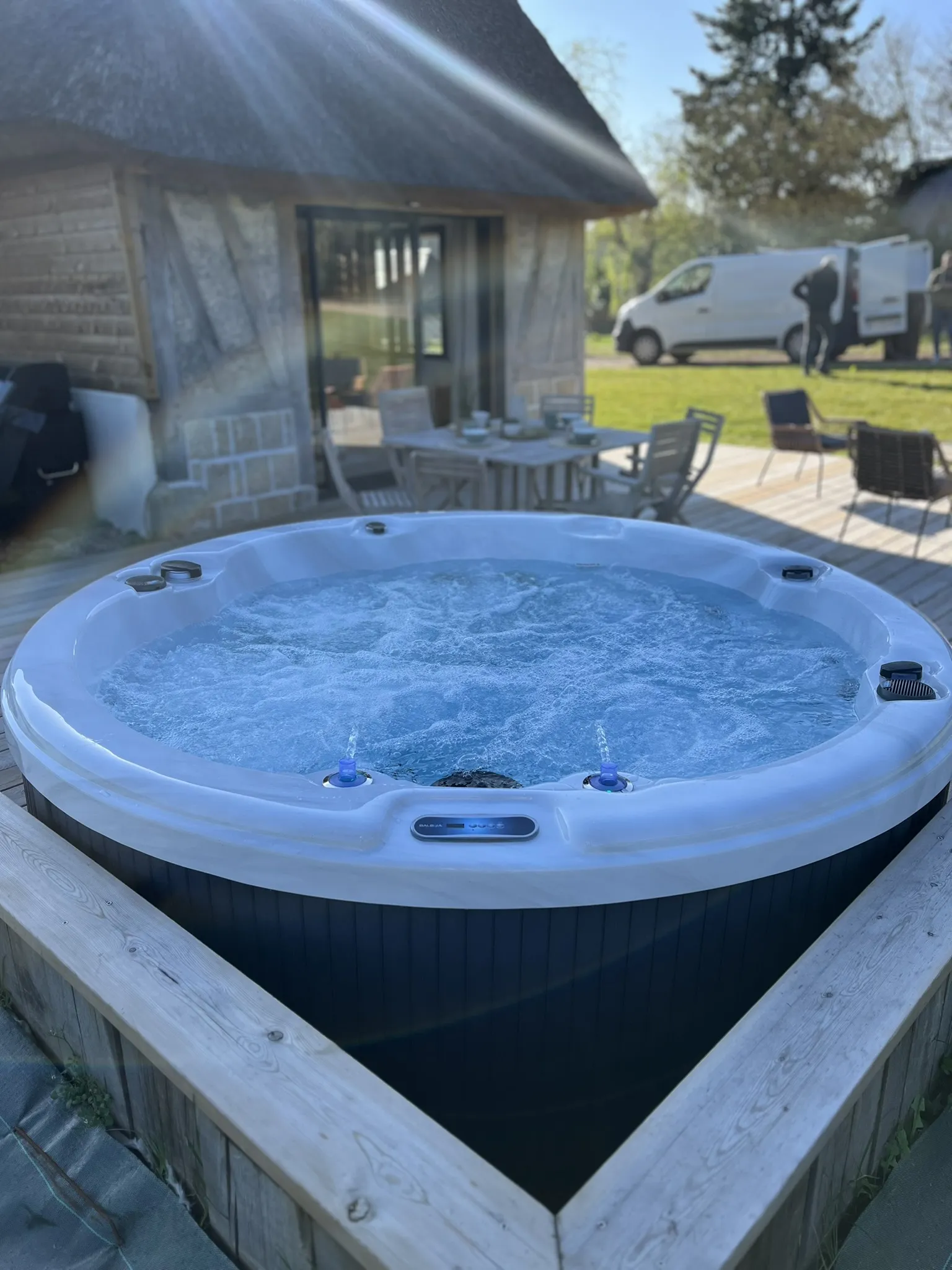 Image installateur spa jacuzzi 5 installateur spa 40
