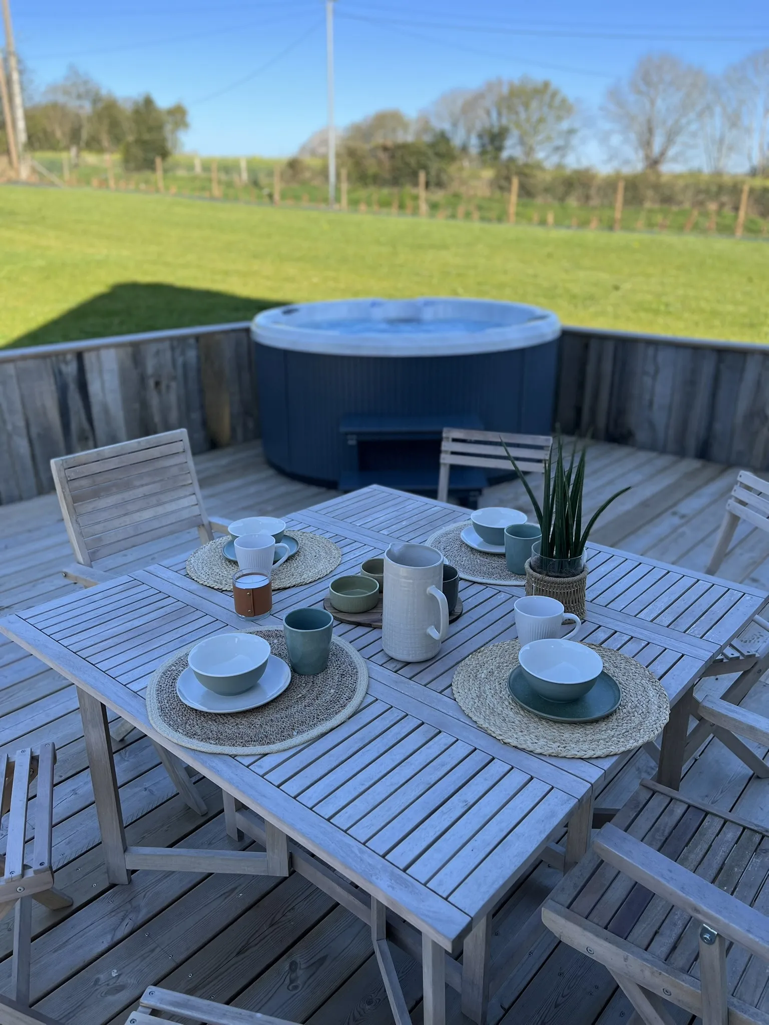 Image installateur spa jacuzzi 6 installateur spa 40