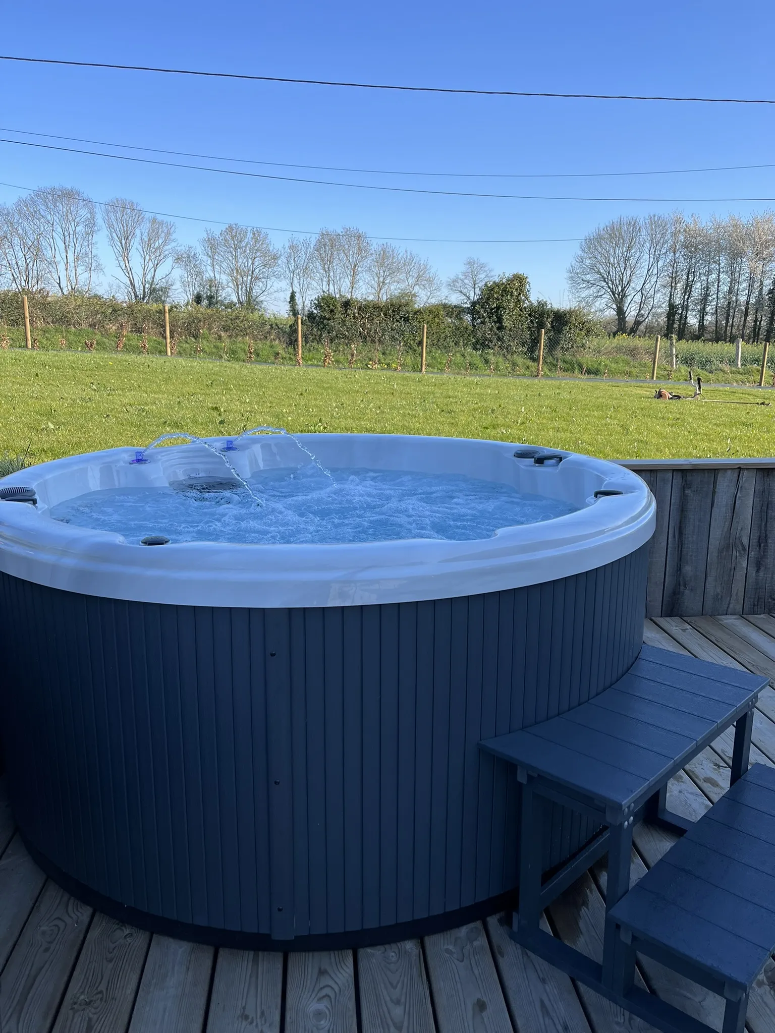 Image installateur spa jacuzzi 7 installateur spa 40