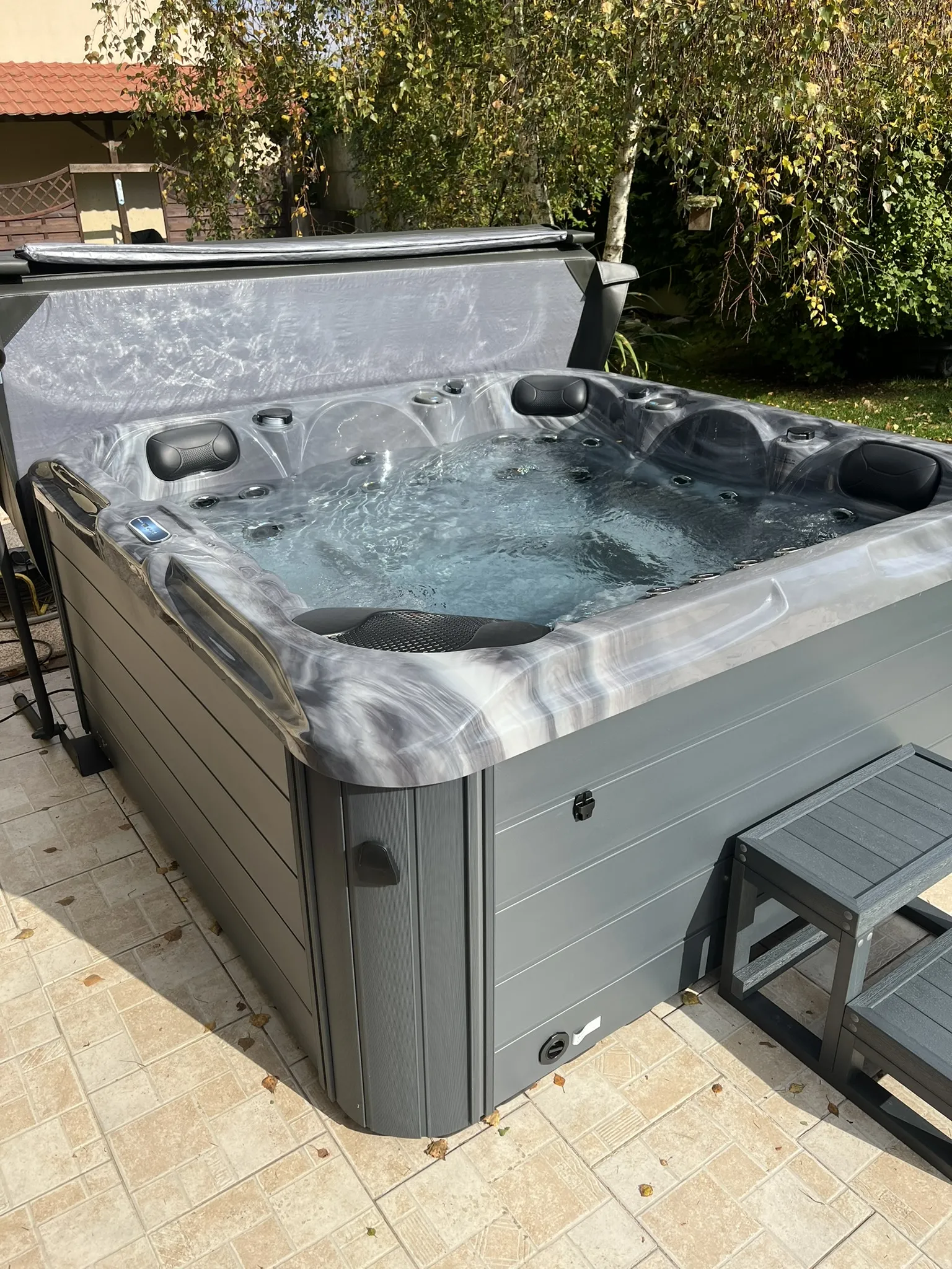 Image installateur spa jacuzzi 9 installateur spa 40